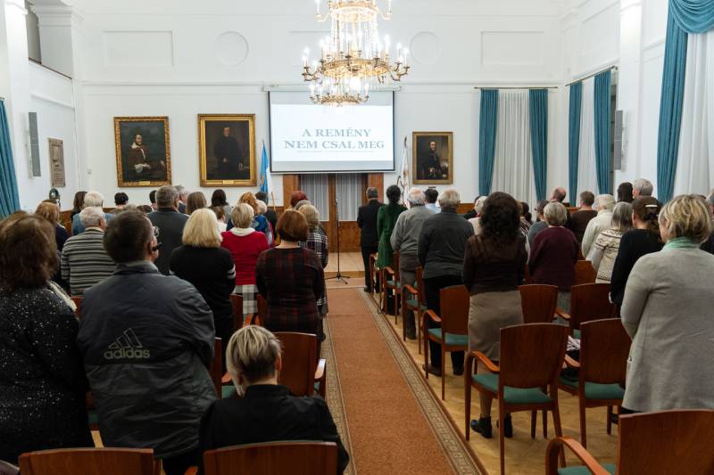 2025_12_12_szekszard eloadas_28.jpg